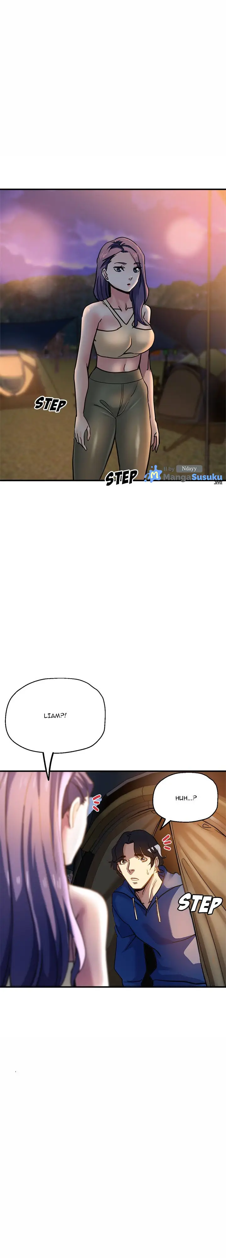 image-komik-my-aunt-is-a-yoga-student-chapter-44-6/19