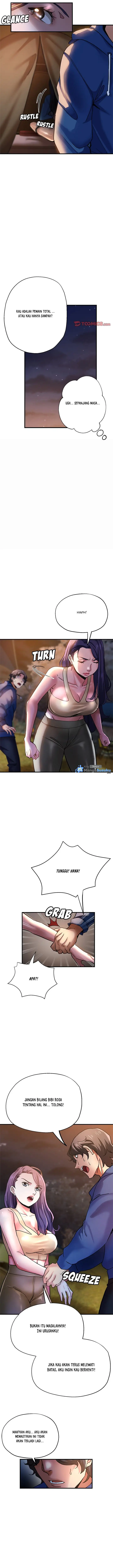 image-komik-my-aunt-is-a-yoga-student-chapter-44-7/19