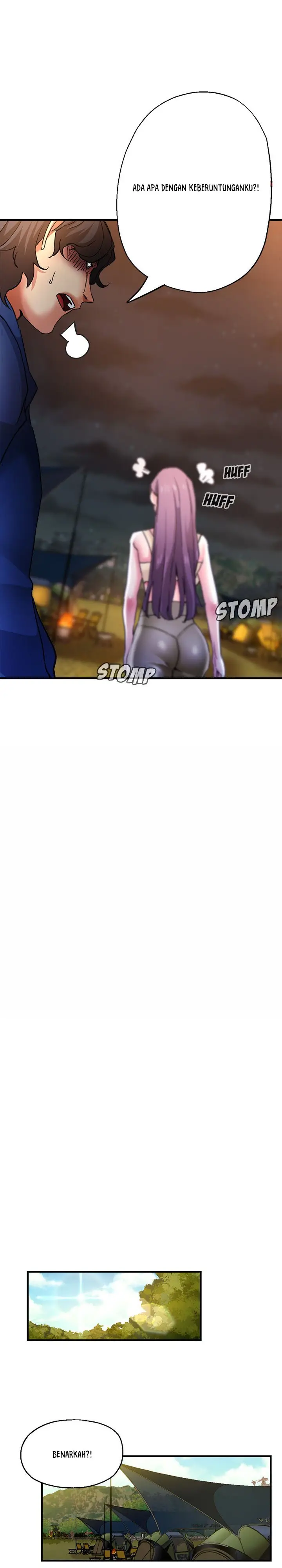 image-komik-my-aunt-is-a-yoga-student-chapter-44-8/19