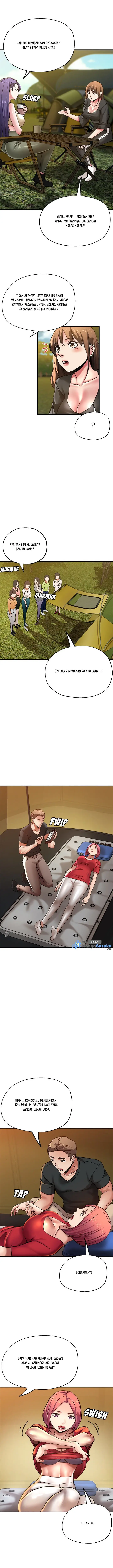 image-komik-my-aunt-is-a-yoga-student-chapter-44-9/19