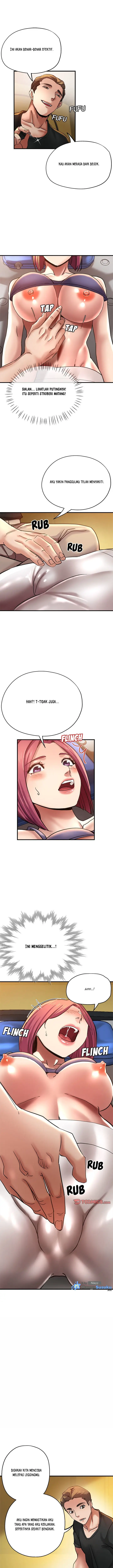 image-komik-my-aunt-is-a-yoga-student-chapter-44-11/19