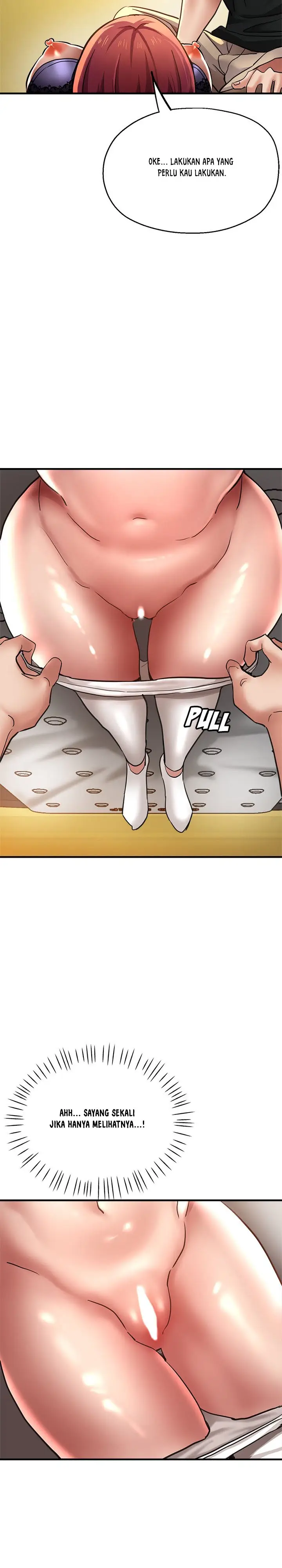 image-komik-my-aunt-is-a-yoga-student-chapter-44-12/19