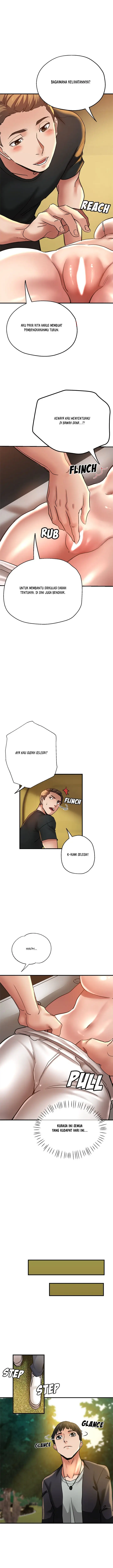 image-komik-my-aunt-is-a-yoga-student-chapter-44-13/19