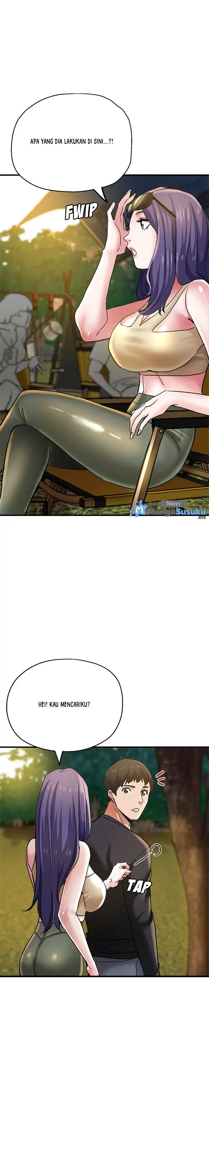 image-komik-my-aunt-is-a-yoga-student-chapter-44-14/19