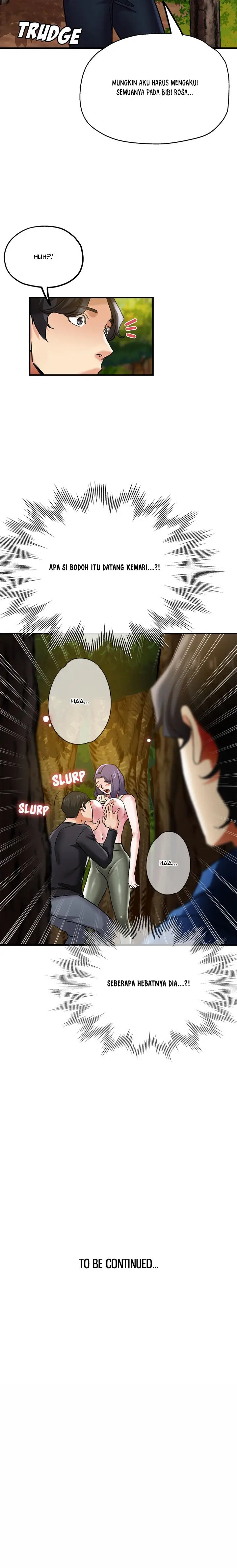 image-komik-my-aunt-is-a-yoga-student-chapter-44-17/19