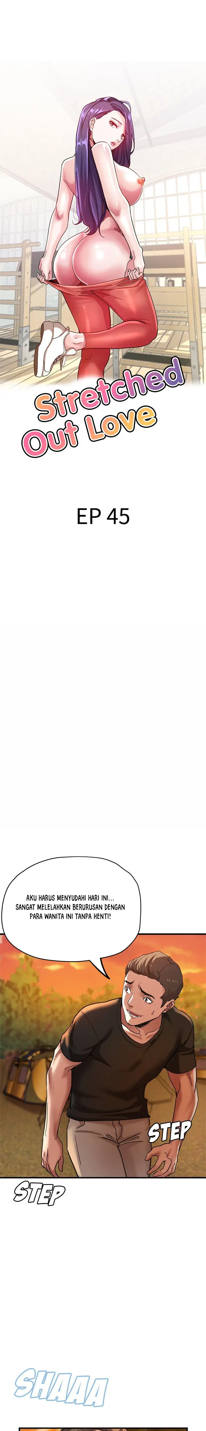 image-komik-my-aunt-is-a-yoga-student-chapter-45-1/17