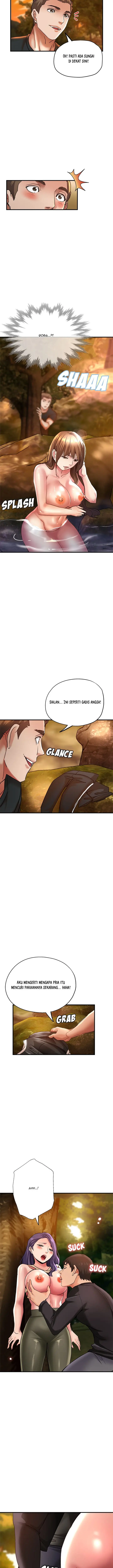 image-komik-my-aunt-is-a-yoga-student-chapter-45-2/17