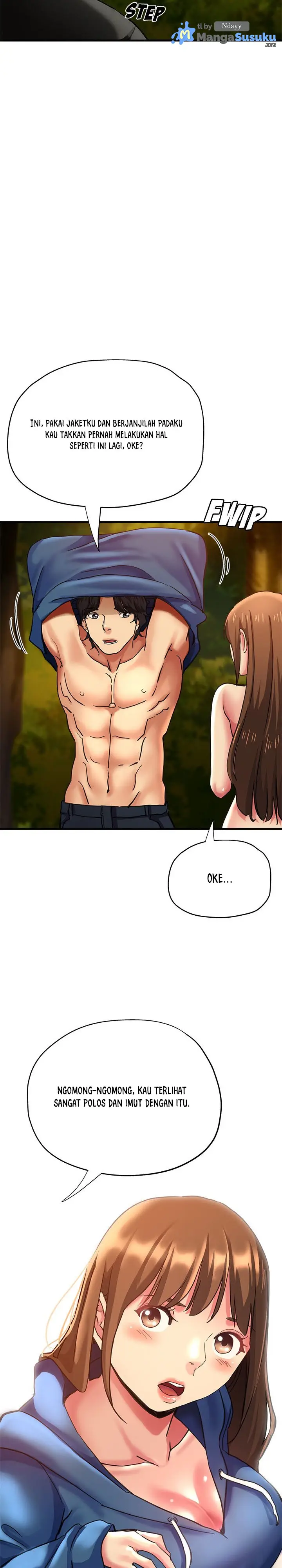 image-komik-my-aunt-is-a-yoga-student-chapter-45-7/17