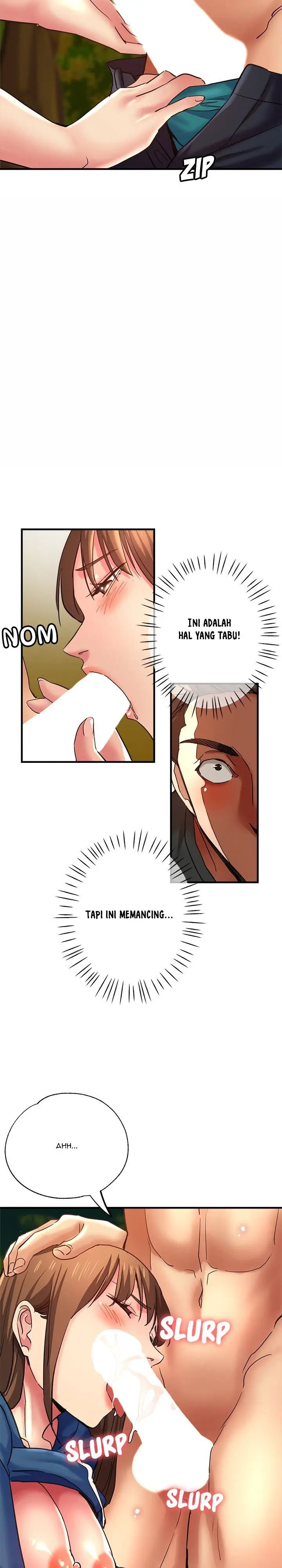 image-komik-my-aunt-is-a-yoga-student-chapter-45-9/17