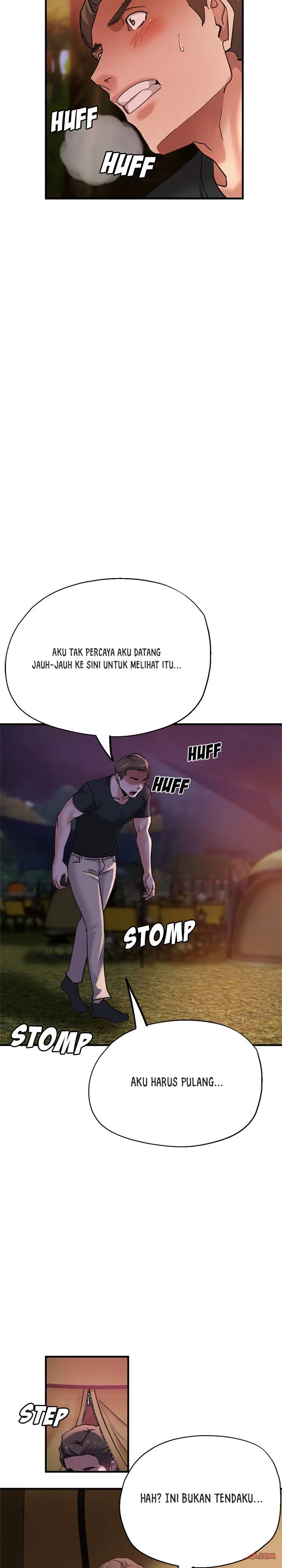 image-komik-my-aunt-is-a-yoga-student-chapter-45-11/17