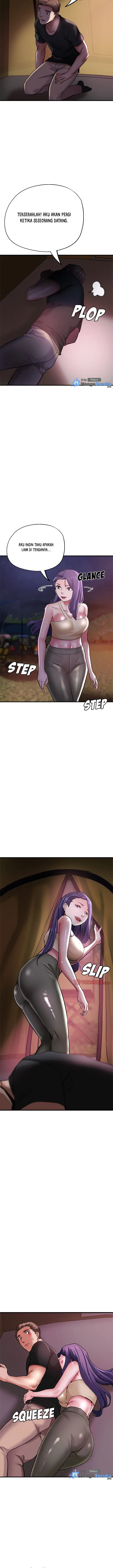 image-komik-my-aunt-is-a-yoga-student-chapter-45-12/17