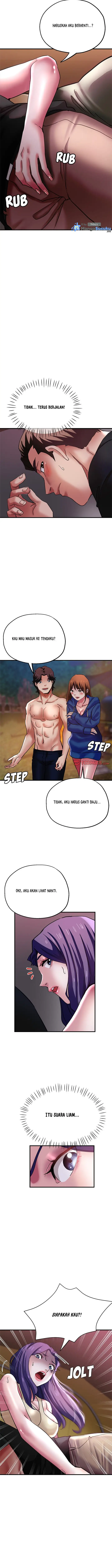 image-komik-my-aunt-is-a-yoga-student-chapter-45-14/17