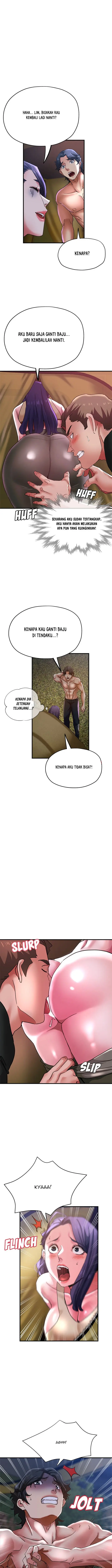 image-komik-my-aunt-is-a-yoga-student-chapter-46-2/17