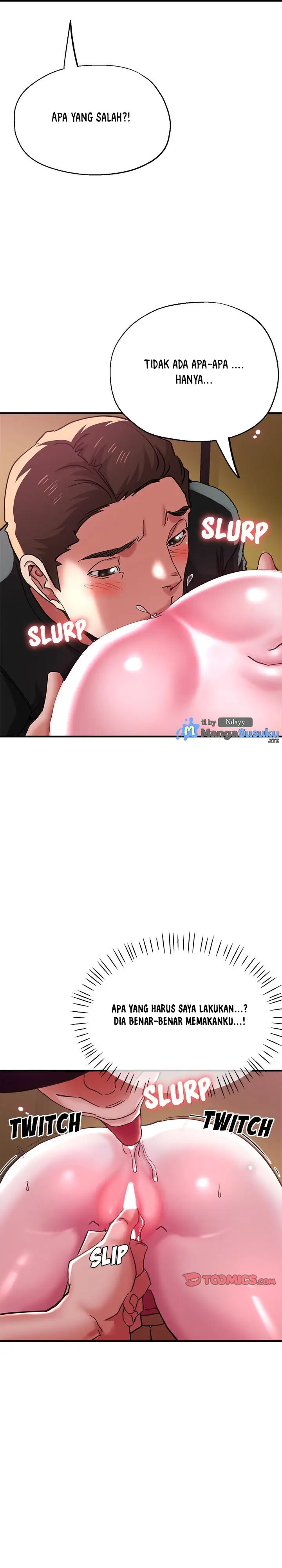 image-komik-my-aunt-is-a-yoga-student-chapter-46-3/17