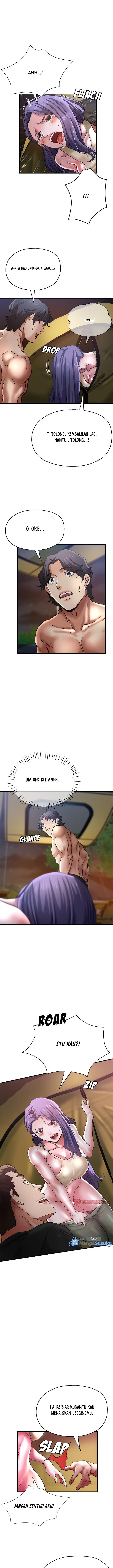 image-komik-my-aunt-is-a-yoga-student-chapter-46-4/17