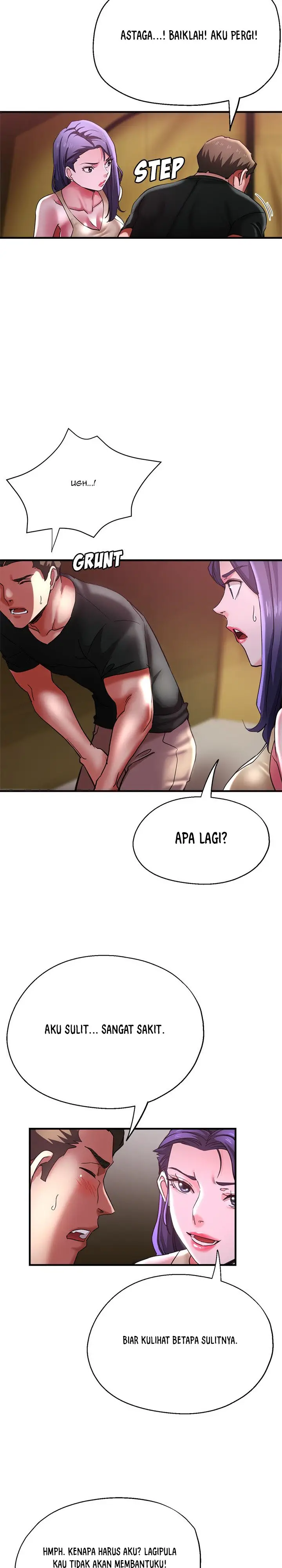 image-komik-my-aunt-is-a-yoga-student-chapter-46-5/17