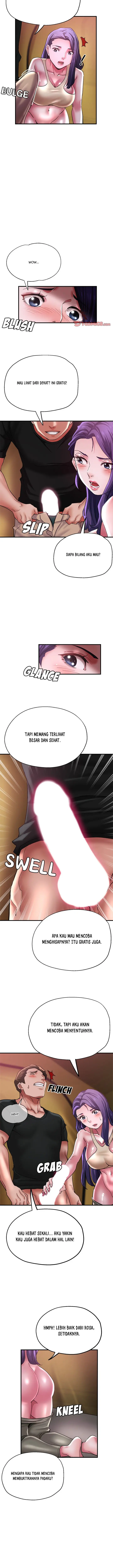 image-komik-my-aunt-is-a-yoga-student-chapter-46-6/17