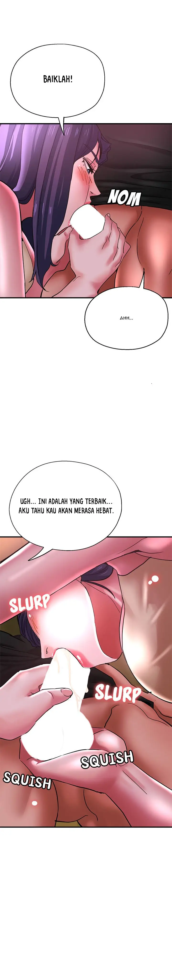 image-komik-my-aunt-is-a-yoga-student-chapter-46-7/17