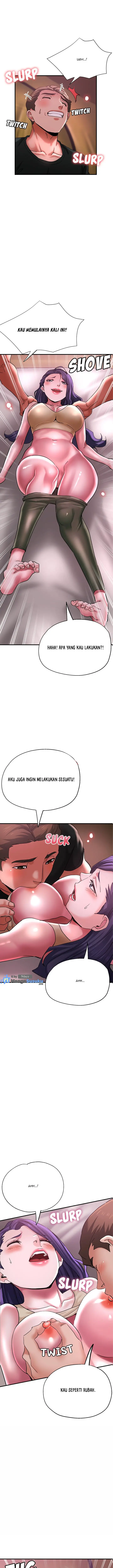 image-komik-my-aunt-is-a-yoga-student-chapter-46-8/17