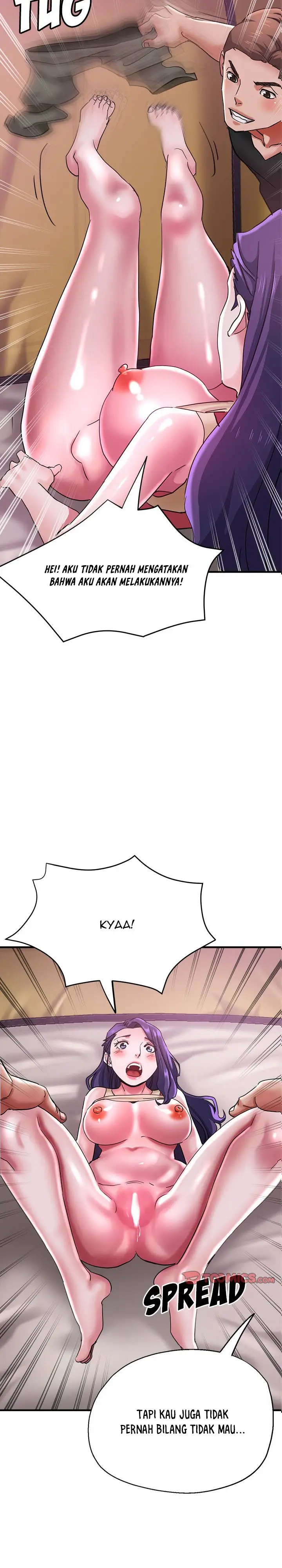 image-komik-my-aunt-is-a-yoga-student-chapter-46-9/17