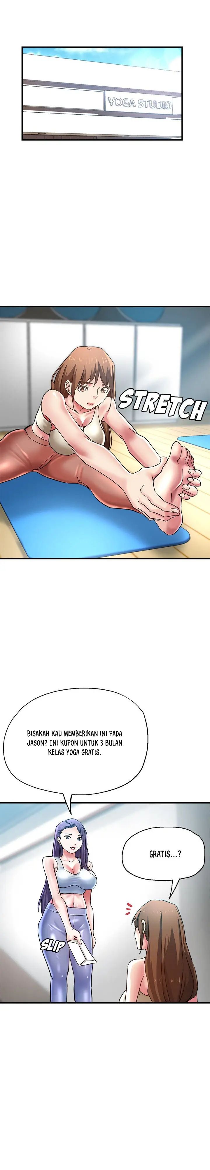 image-komik-my-aunt-is-a-yoga-student-chapter-46-11/17