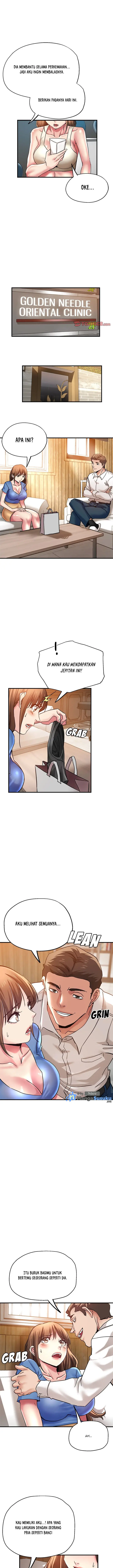 image-komik-my-aunt-is-a-yoga-student-chapter-46-12/17