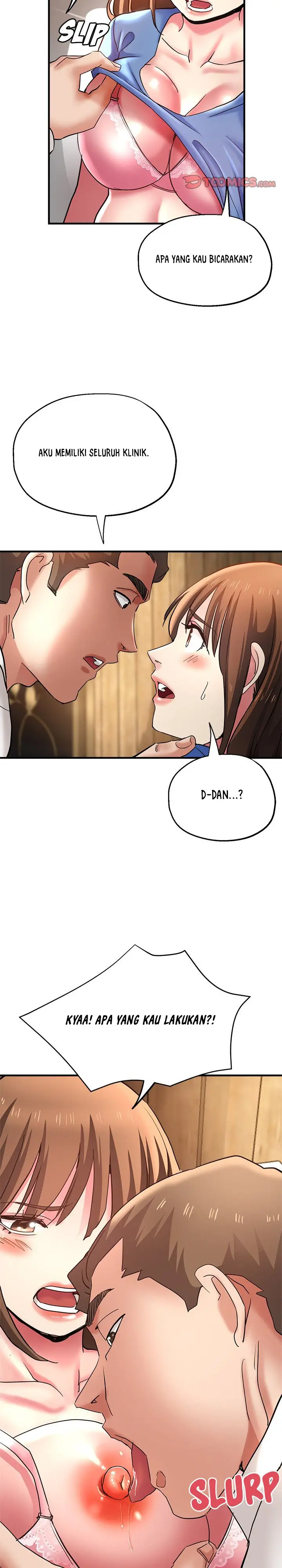 image-komik-my-aunt-is-a-yoga-student-chapter-46-13/17