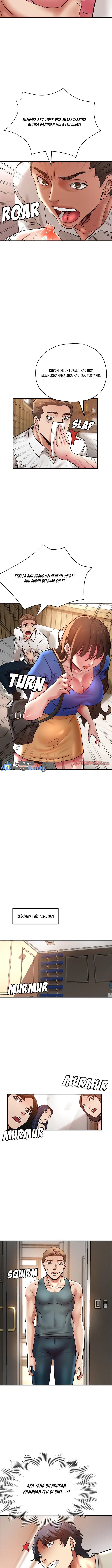 image-komik-my-aunt-is-a-yoga-student-chapter-46-14/17