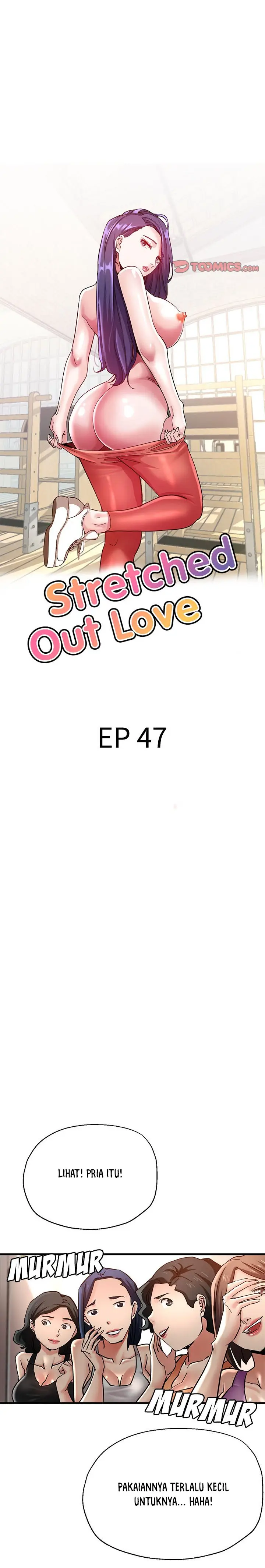 image-komik-my-aunt-is-a-yoga-student-chapter-47-1/17