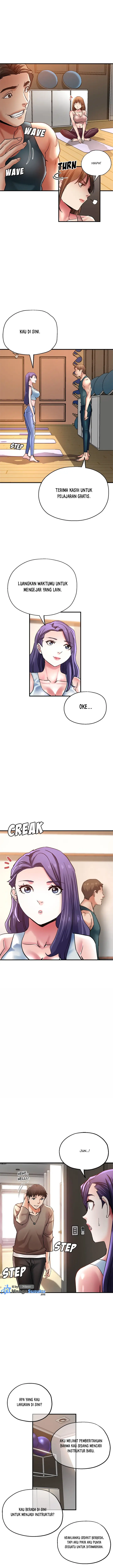 image-komik-my-aunt-is-a-yoga-student-chapter-47-2/17