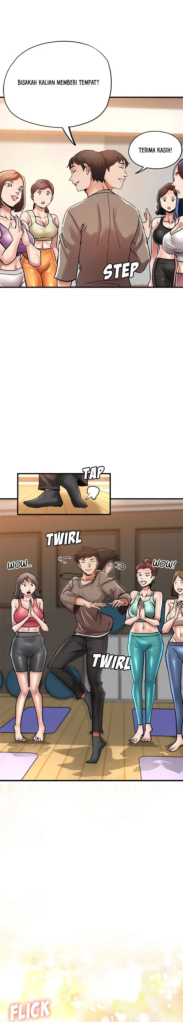 image-komik-my-aunt-is-a-yoga-student-chapter-47-3/17
