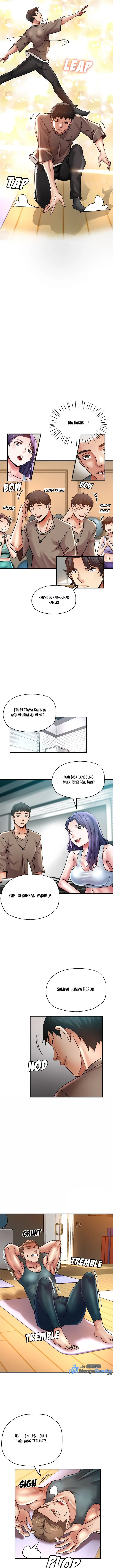 image-komik-my-aunt-is-a-yoga-student-chapter-47-4/17