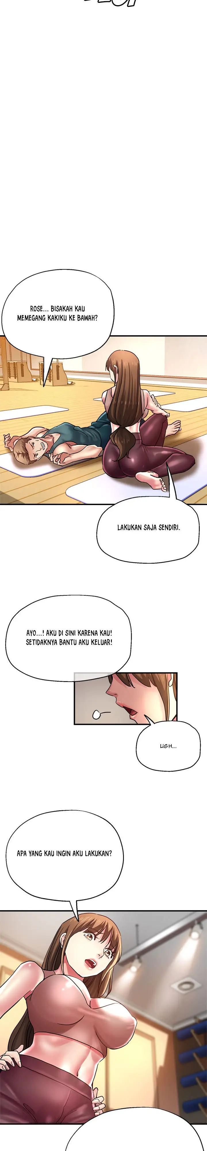 image-komik-my-aunt-is-a-yoga-student-chapter-47-5/17