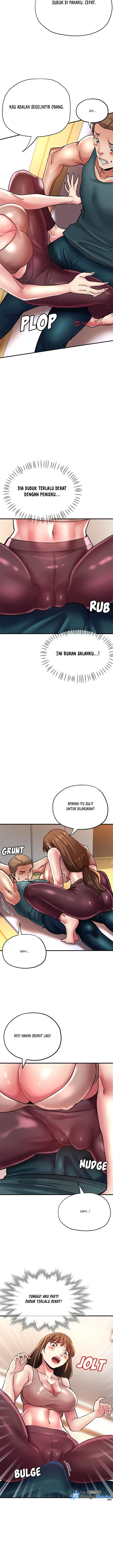 image-komik-my-aunt-is-a-yoga-student-chapter-47-6/17