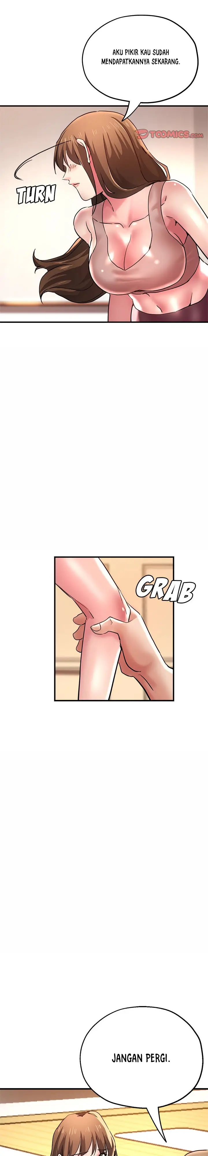 image-komik-my-aunt-is-a-yoga-student-chapter-47-7/17
