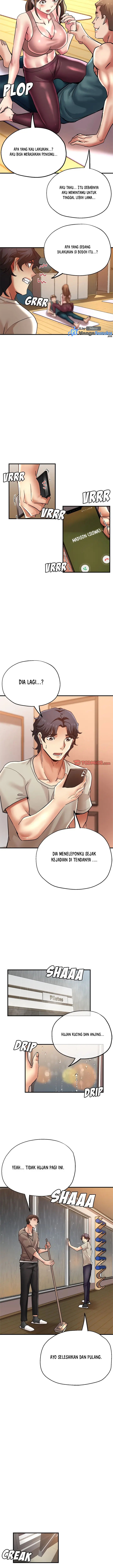 image-komik-my-aunt-is-a-yoga-student-chapter-47-8/17