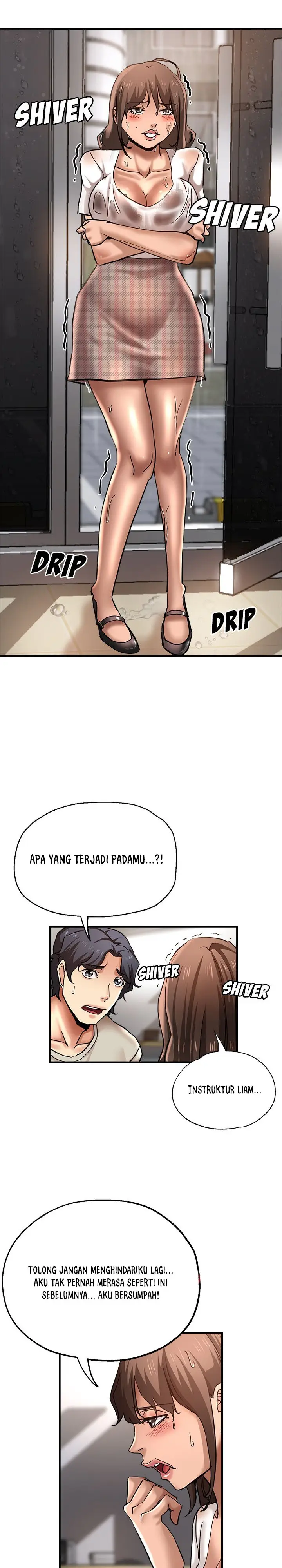 image-komik-my-aunt-is-a-yoga-student-chapter-47-9/17
