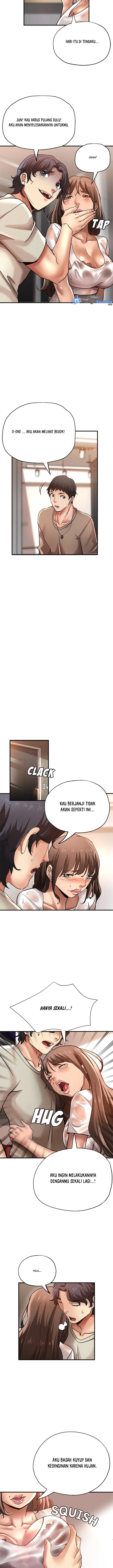 image-komik-my-aunt-is-a-yoga-student-chapter-47-10/17