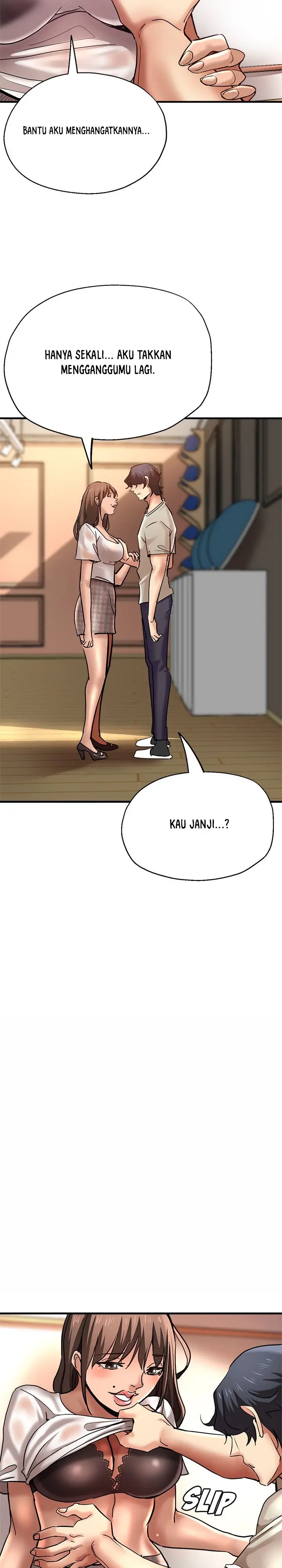 image-komik-my-aunt-is-a-yoga-student-chapter-47-11/17