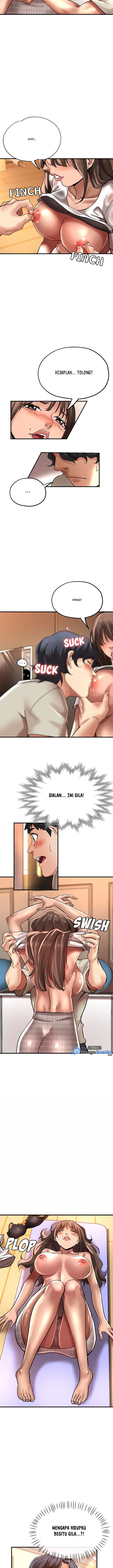image-komik-my-aunt-is-a-yoga-student-chapter-47-12/17