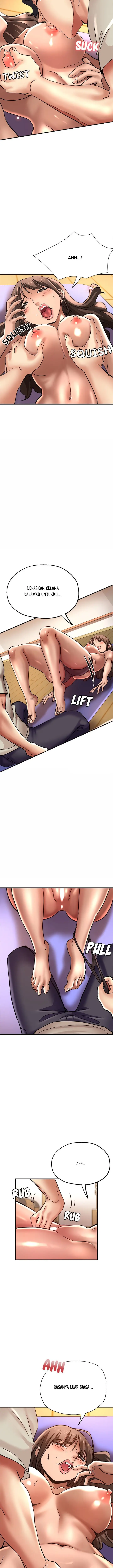 image-komik-my-aunt-is-a-yoga-student-chapter-47-14/17