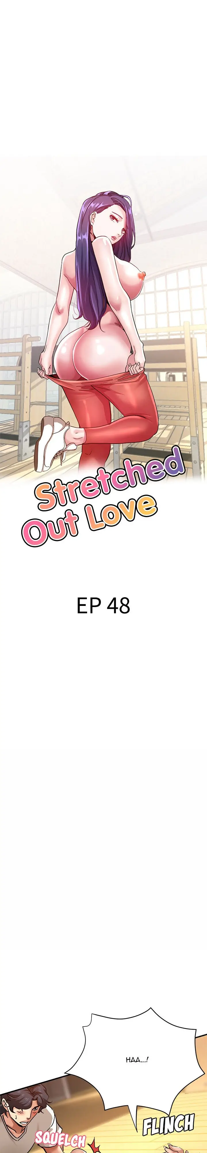 image-komik-my-aunt-is-a-yoga-student-chapter-48-1/18