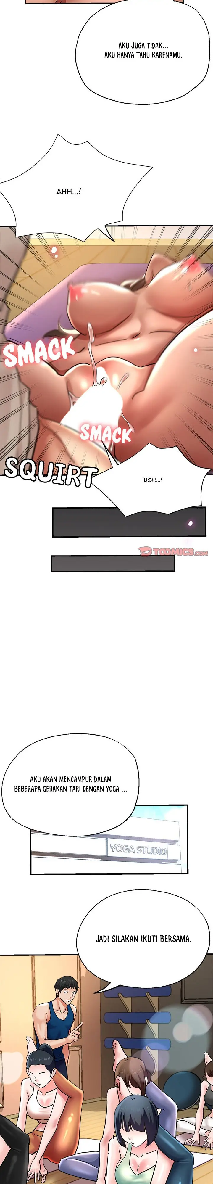 image-komik-my-aunt-is-a-yoga-student-chapter-48-5/18