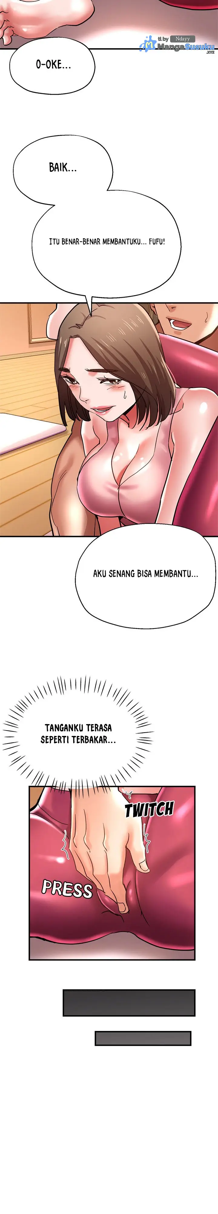 image-komik-my-aunt-is-a-yoga-student-chapter-48-7/18