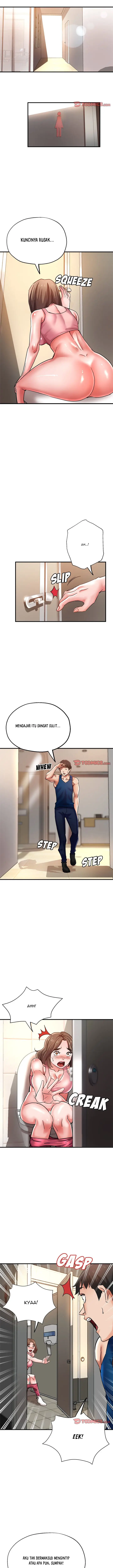 image-komik-my-aunt-is-a-yoga-student-chapter-48-8/18