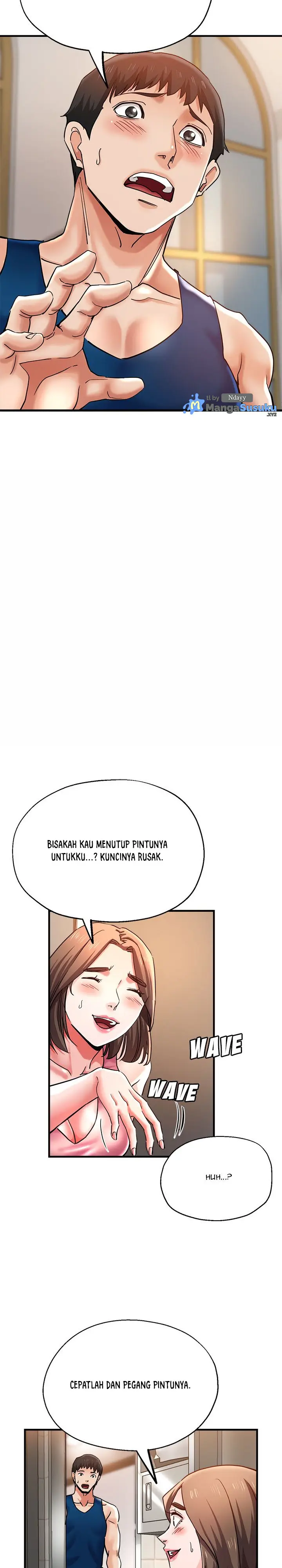 image-komik-my-aunt-is-a-yoga-student-chapter-48-9/18