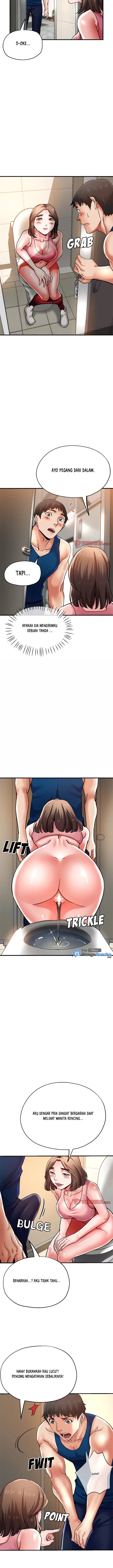 image-komik-my-aunt-is-a-yoga-student-chapter-48-10/18