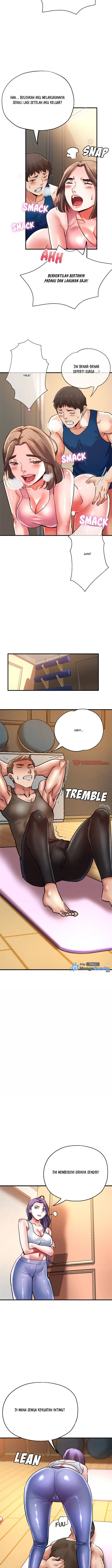 image-komik-my-aunt-is-a-yoga-student-chapter-48-14/18