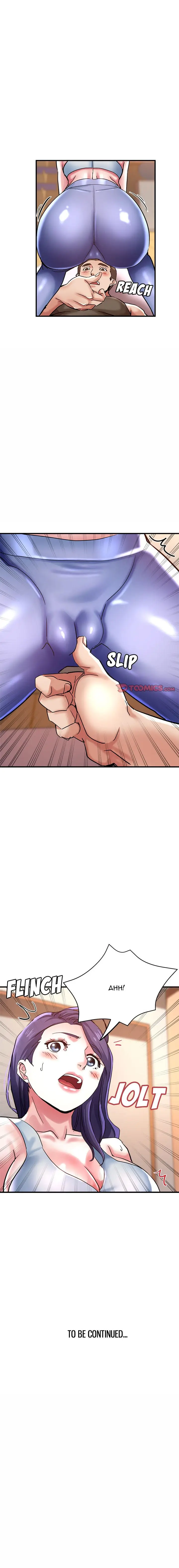 image-komik-my-aunt-is-a-yoga-student-chapter-48-16/18