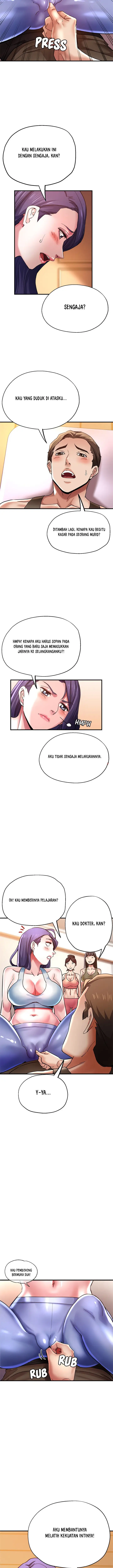 image-komik-my-aunt-is-a-yoga-student-chapter-49-2/16